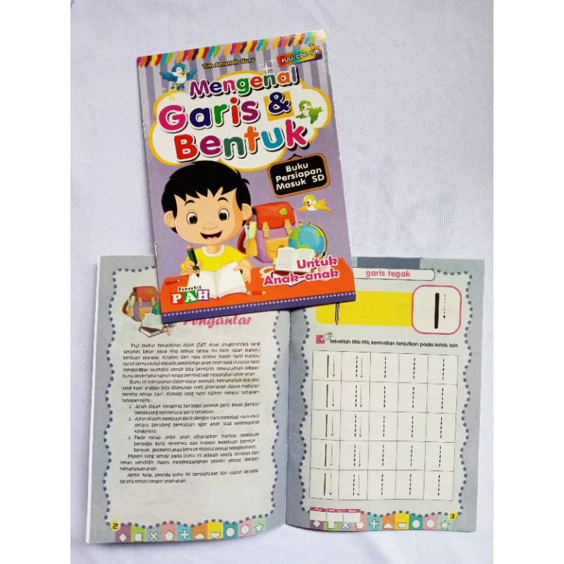 buku-bimbel-les-mojokerto-PAUD-Garis-Bentuk-2