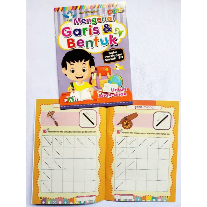buku-bimbel-les-mojokerto-PAUD-Garis-Bentuk-3