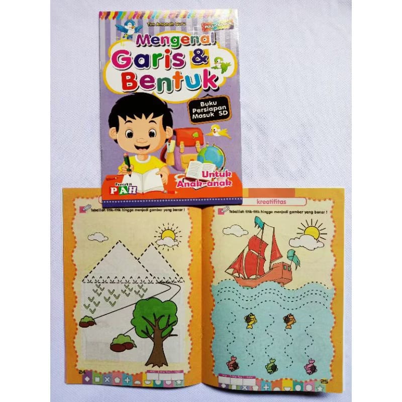 buku-bimbel-les-mojokerto-PAUD-Garis-Bentuk-4