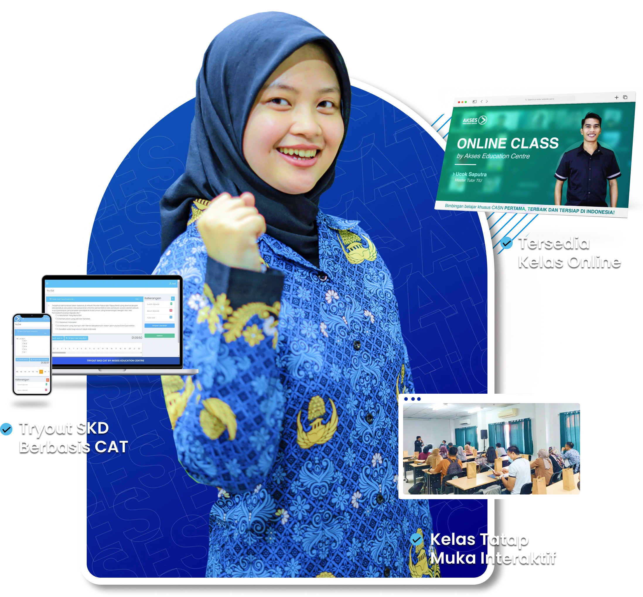 les-privat-mojokerto-sd-smp-sma-bimbel-cpns-pppk