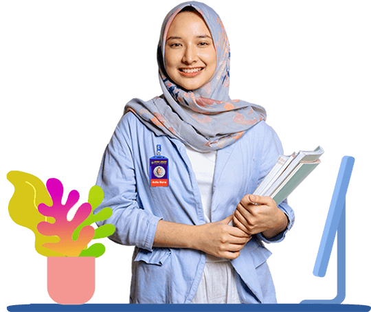 guru-les-privat-mojokerto-sd-smp-sma-bimbel