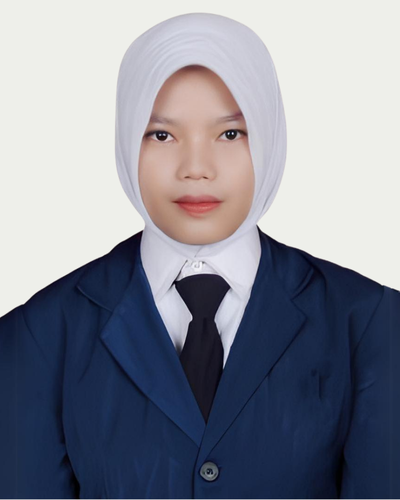 Diah Murti, M.Pd.