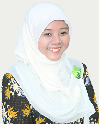 Hilda Purnamasari, M.Pd.,Gr.