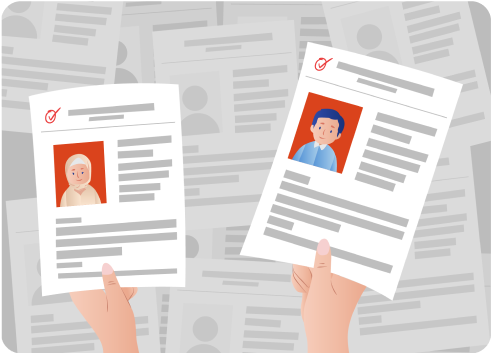 loker-guru-les-mojokerto