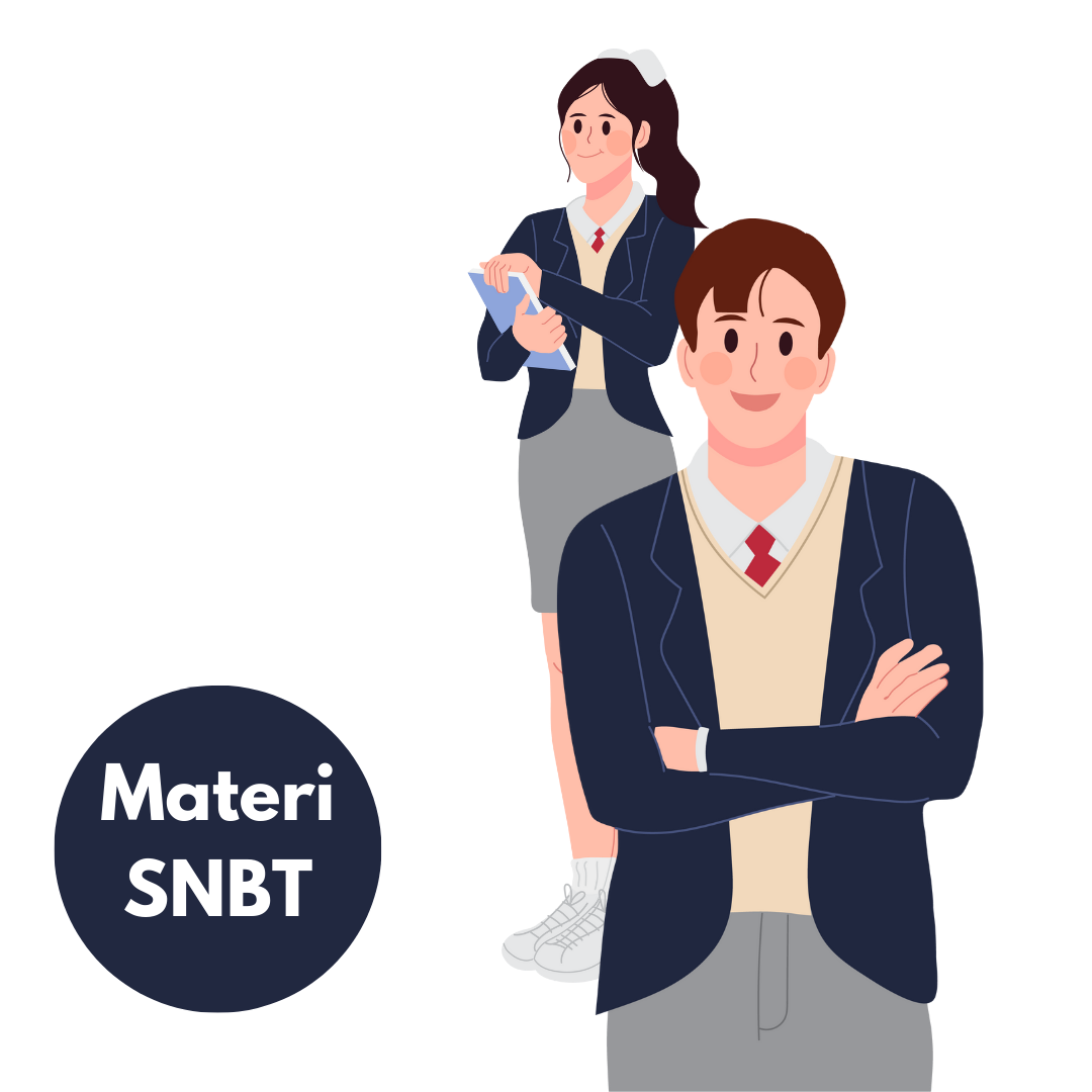 SNBT