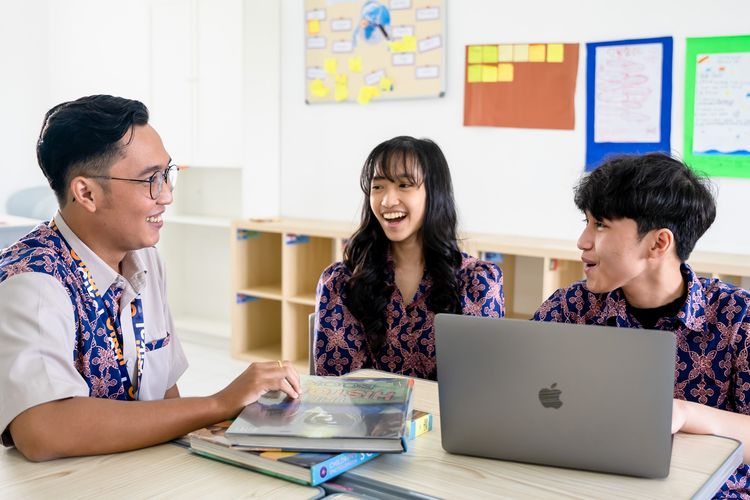 les-privat-mojokerto-sd-smp-sma-bimbel