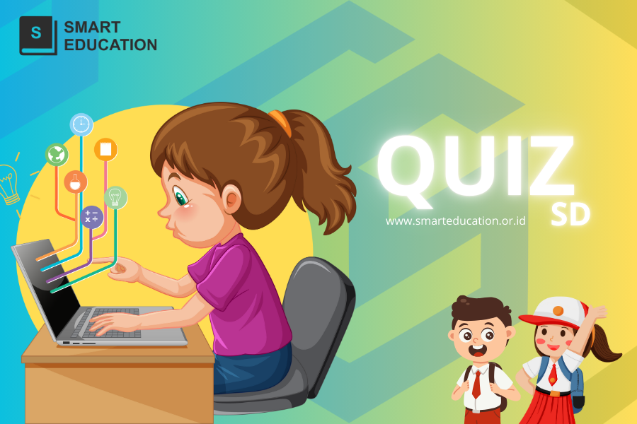 SD-Smart-Education-Les-Mojokerto-Matematika