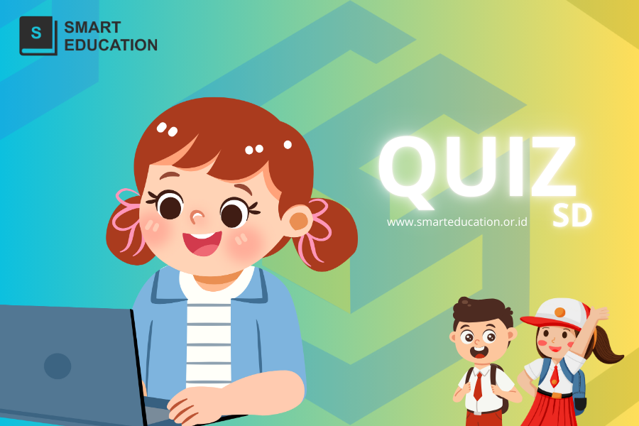 SD-Smart-Education-Les-Mojokerto-Matematika