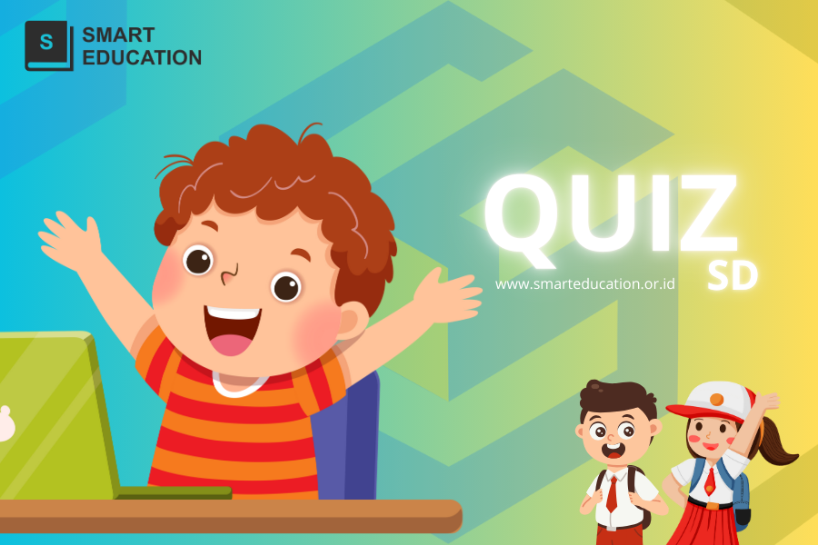 SD-Smart-Education-Les-Mojokerto-Matematika