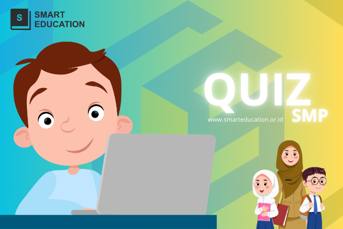 les-matematika-bimbel-les-privat-kab-mojokerto-SMP