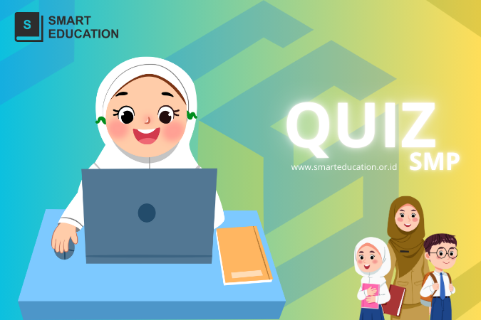 les-matematika-bimbel-les-privat-kota-kab-mojokerto-SMP-ipa