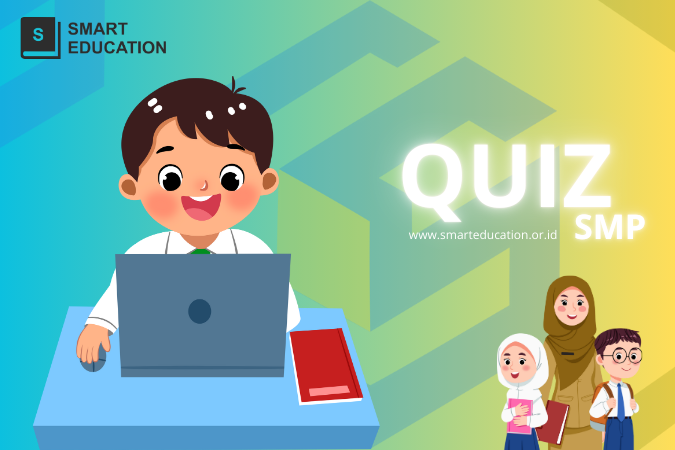 les-matematika-bimbel-les-privat-kota-kab-mojokerto-SMP