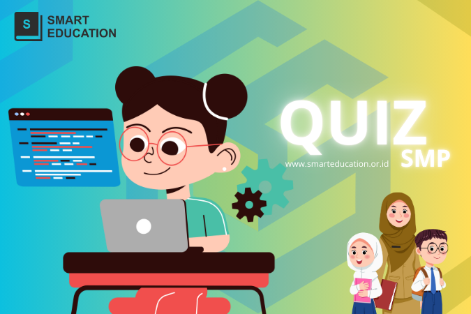 les-matematika-bimbel-les-privat-mojokerto-SMP-IPA-inggris