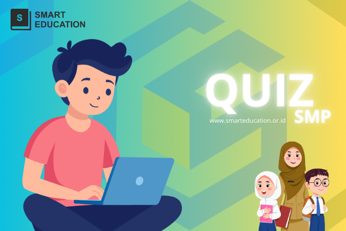 les-matematika-bimbel-les-privat-mojokerto-SMP-IPS