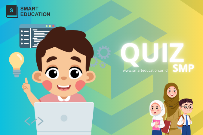 les-matematika-bimbel-les-privat-mojokerto-SMP-Inggris