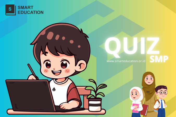 les-matematika-bimbel-les-privat-mojokerto-SMP