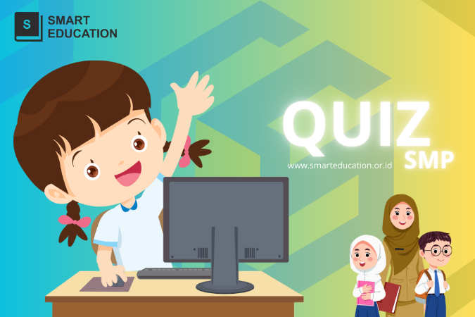 les-privat-mojokerto-SMP-inggris-smart-education