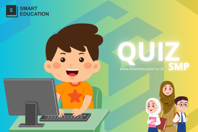 les-privat-mojokerto-SMP-ipa-smart-education