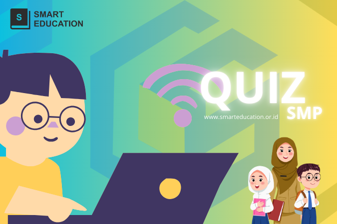 les-privat-mojokerto-SMP-matematika.-smart-education