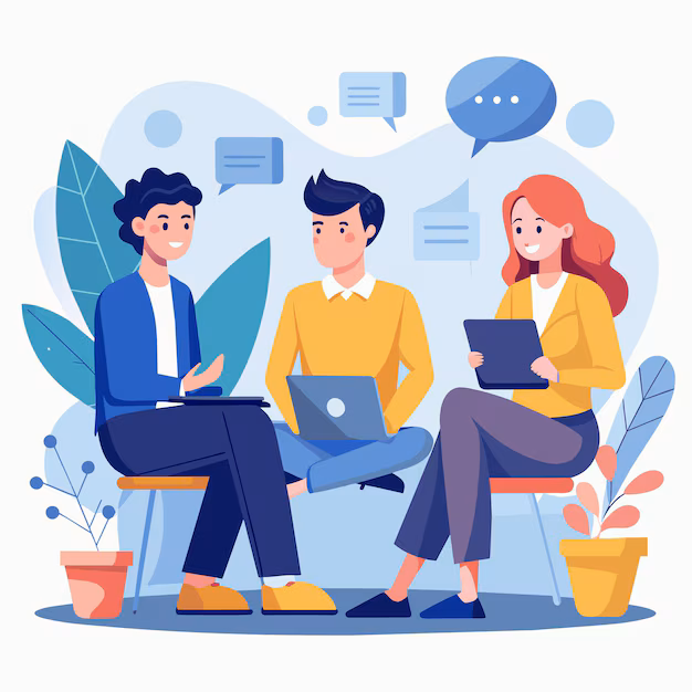 les kelompok privat SMA Mojokerto