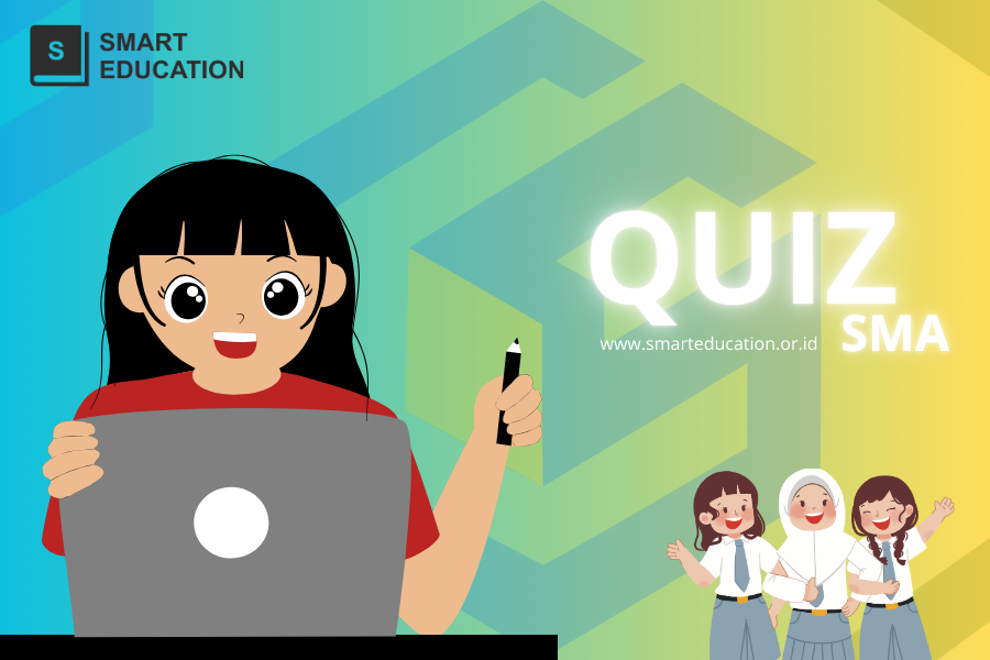 Quiz Logika Matematika