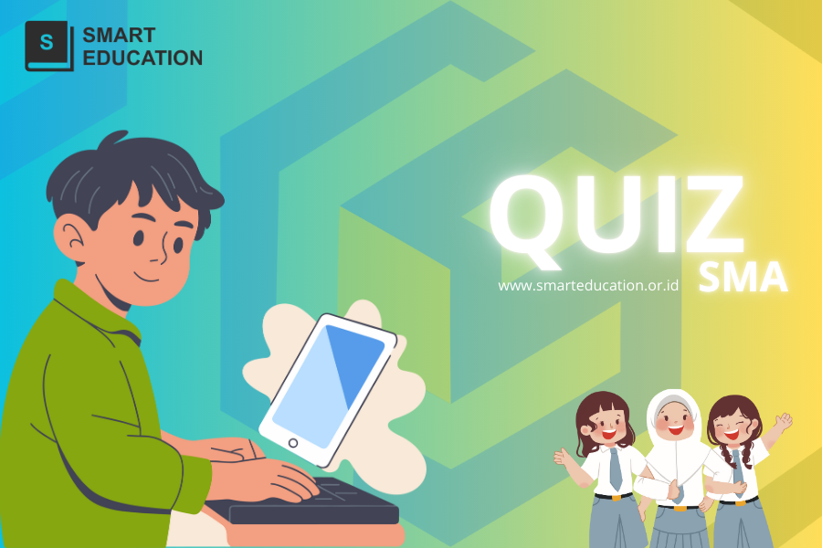 Quiz Fungsi Komposisi