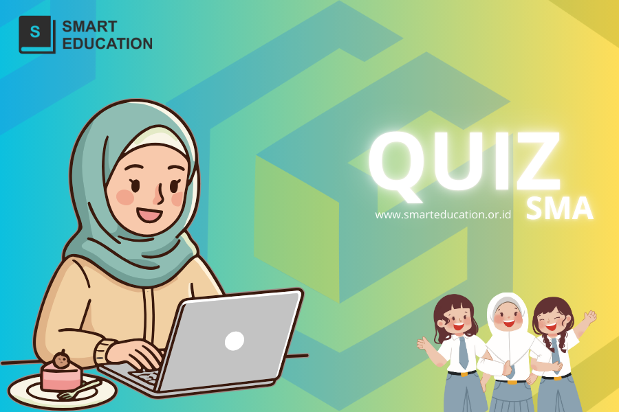 Quiz Turunan