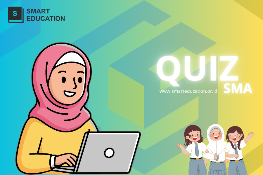 Quiz Tranformasi Fungsi