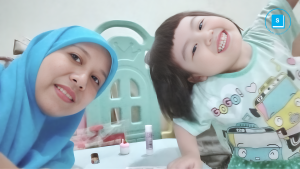 Momen Les (Smart Education) (13)