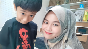 Momen Les (Smart Education) (17)