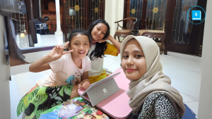 Momen Les (Smart Education) (21)