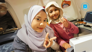 Momen Les (Smart Education) (74)