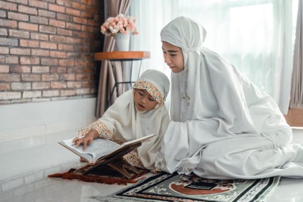 les-privat-ngaji-mojokerto-sd-smp-sma-bimbel-mengaji-al-quran