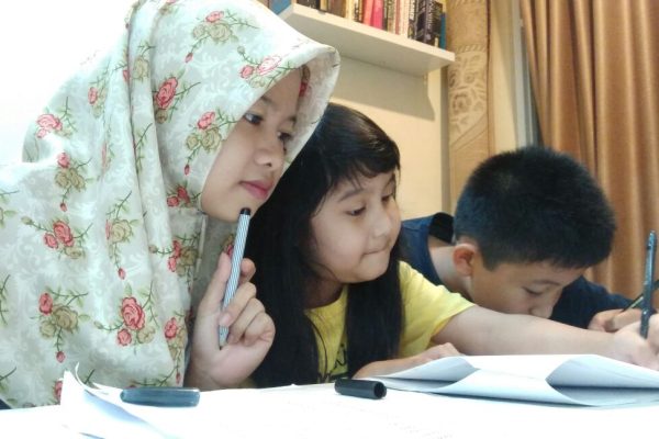 les-privat-mojokerto-paud-sd-smp-sma-bimbel