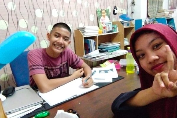 les-privat-toefl-mojokerto-sd-smp-sma-bimbel
